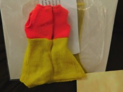 1462 dress back